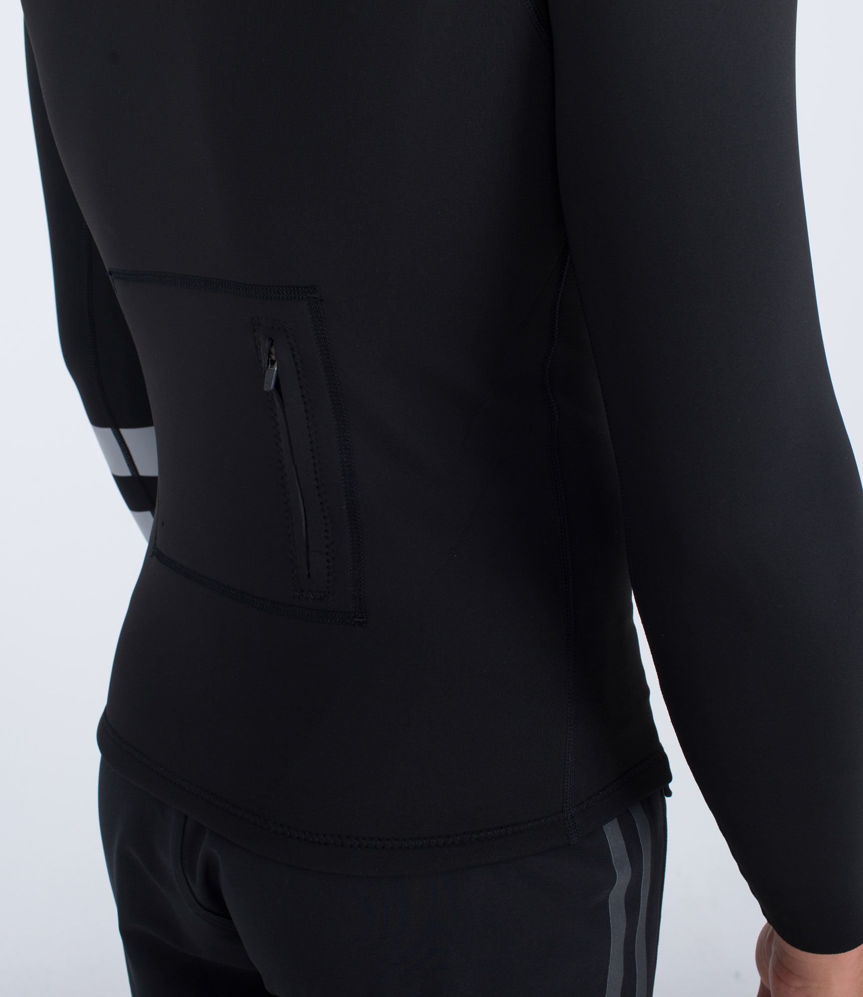 ADVANT 1.5MM WETSUIT