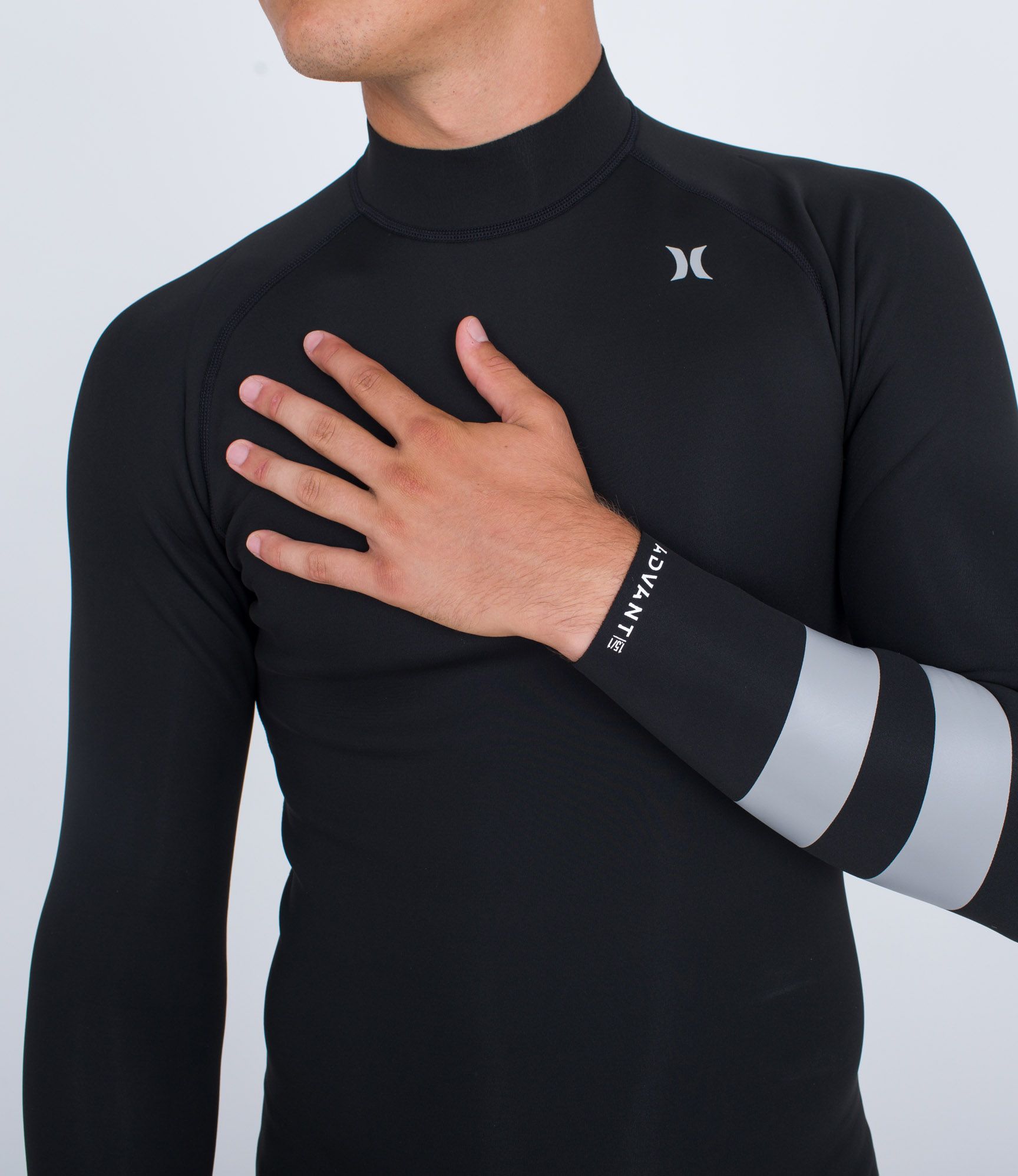 ADVANT 1.5MM WETSUIT