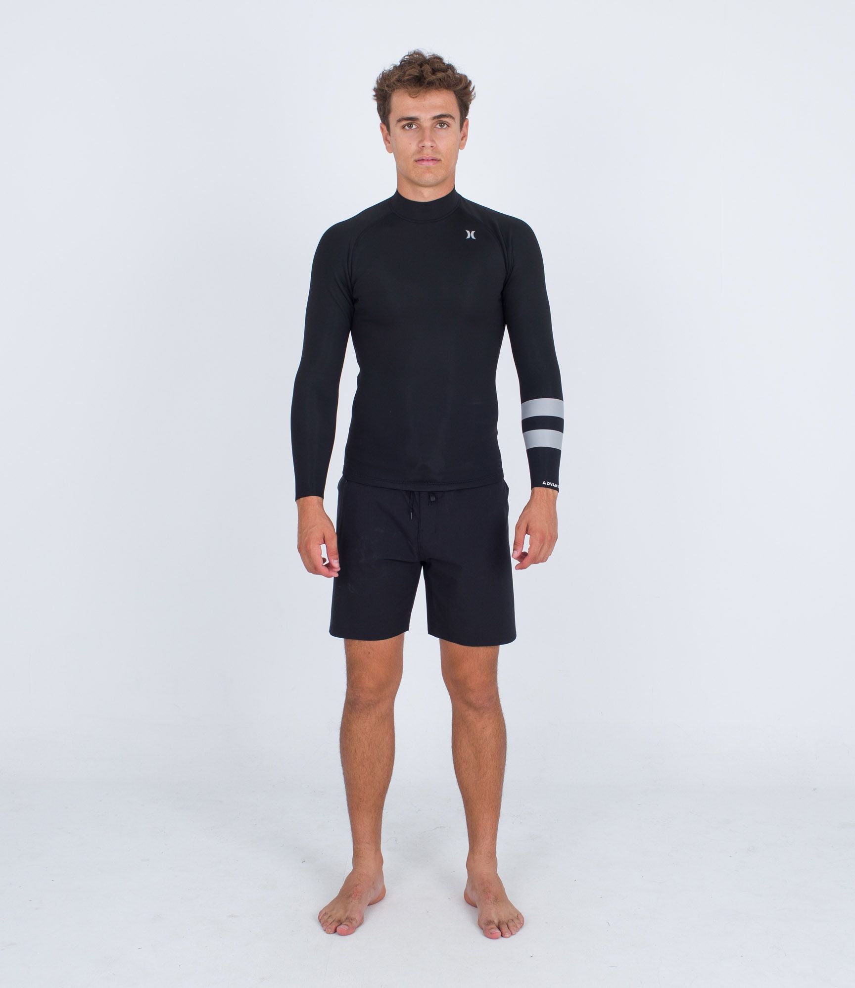 ADVANT 1.5MM WETSUIT