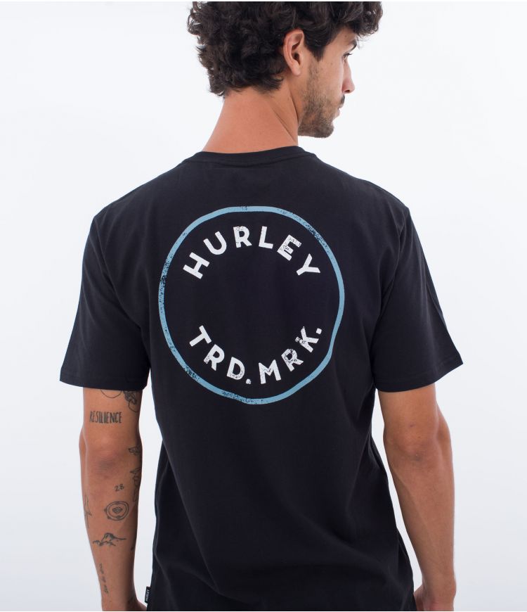 TRADEMARK TEE