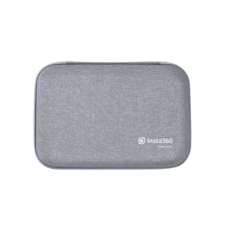 INSTA360 ACE PRO CARRY CASE