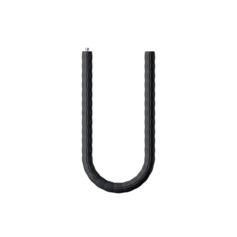 INSTA360 MONKEY TAIL MOUNT