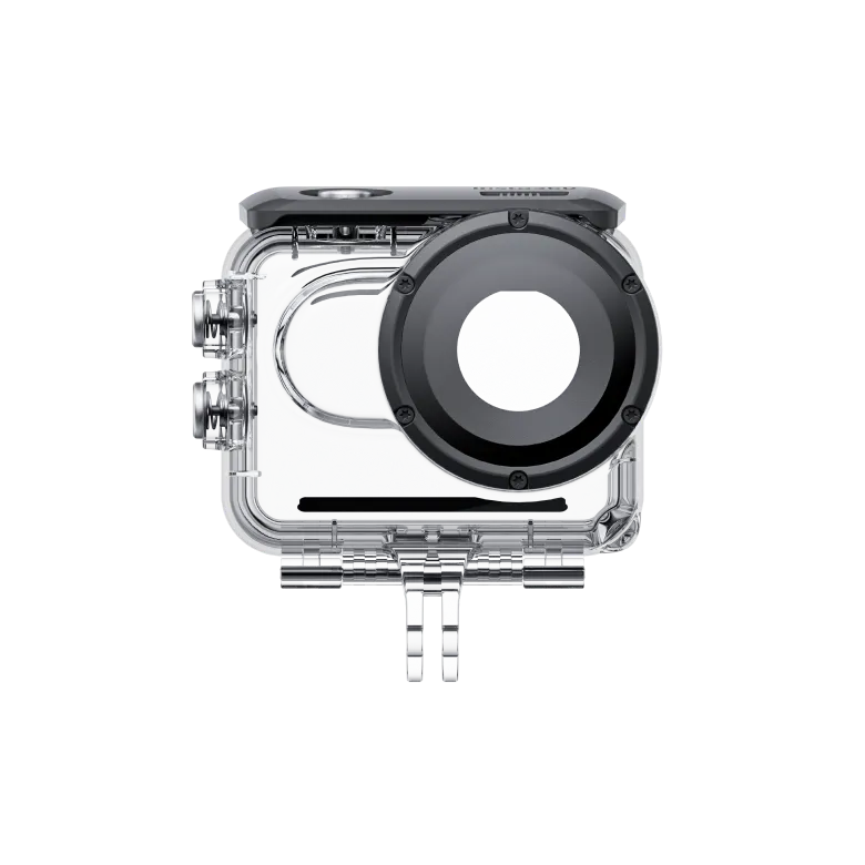 INSTA360 GO 3S DIVE CASE