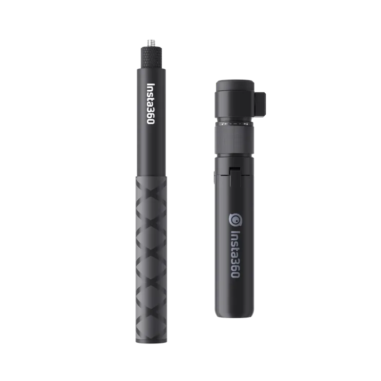 BULLET TIME ACCESSORY BUNDLE