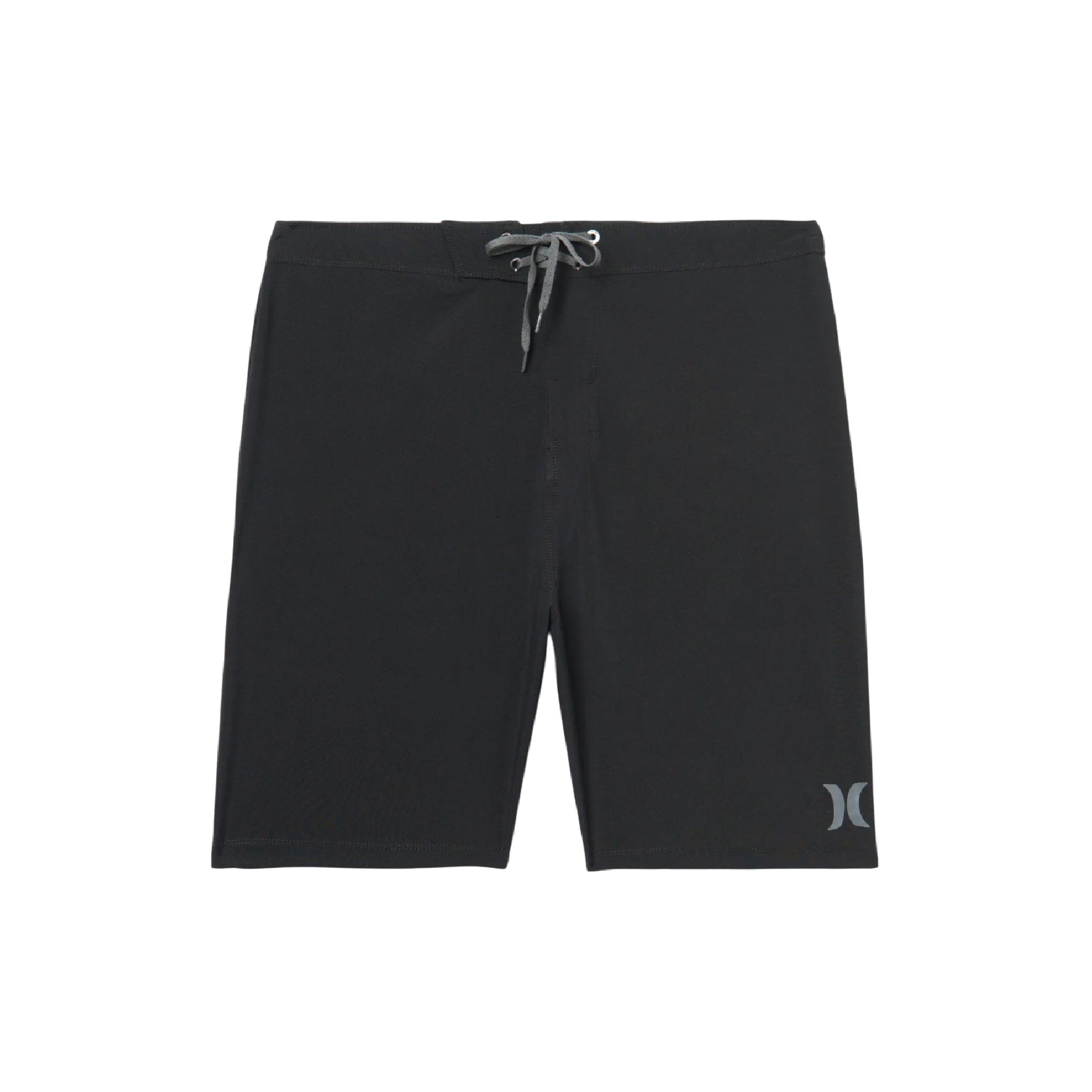 ONE AND ONLY SOLID 20