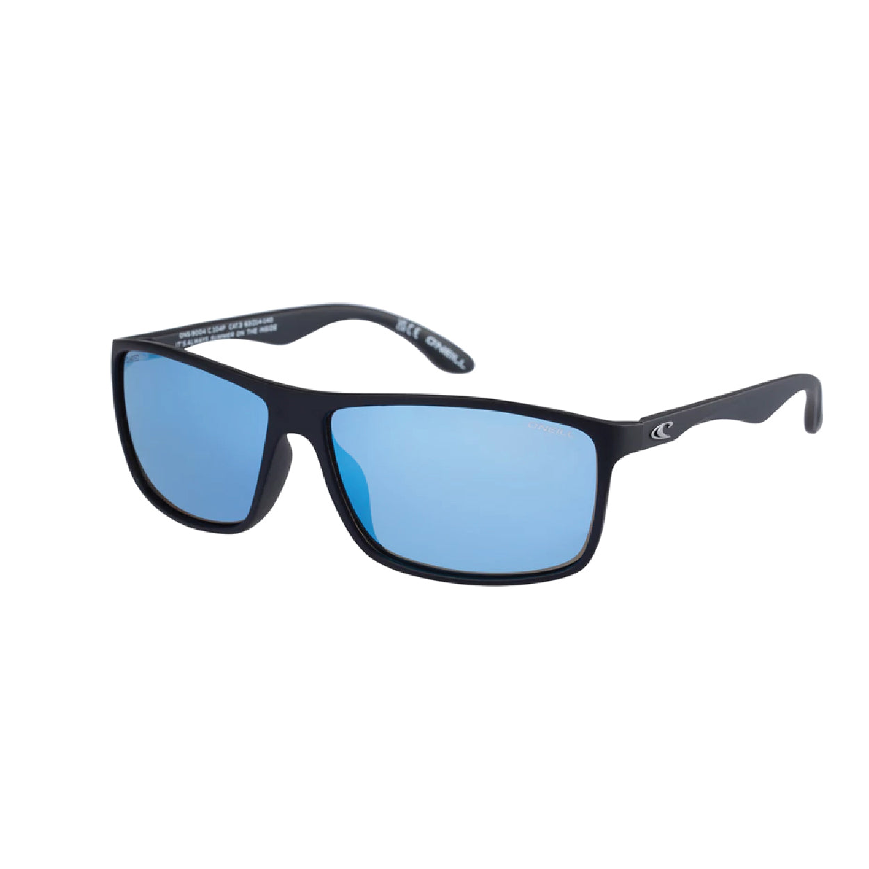 O`Neill ONS 9004 2. 0 104P