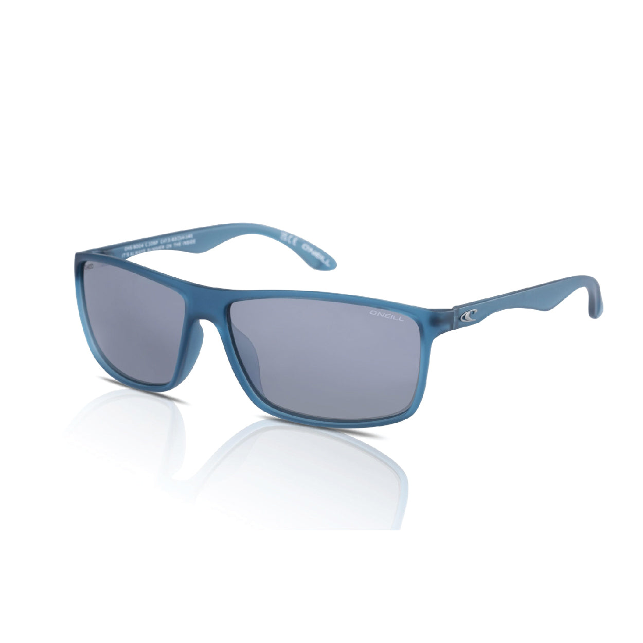 O’Neill Men’s Sunglasses ONS 9004 2.0 105P