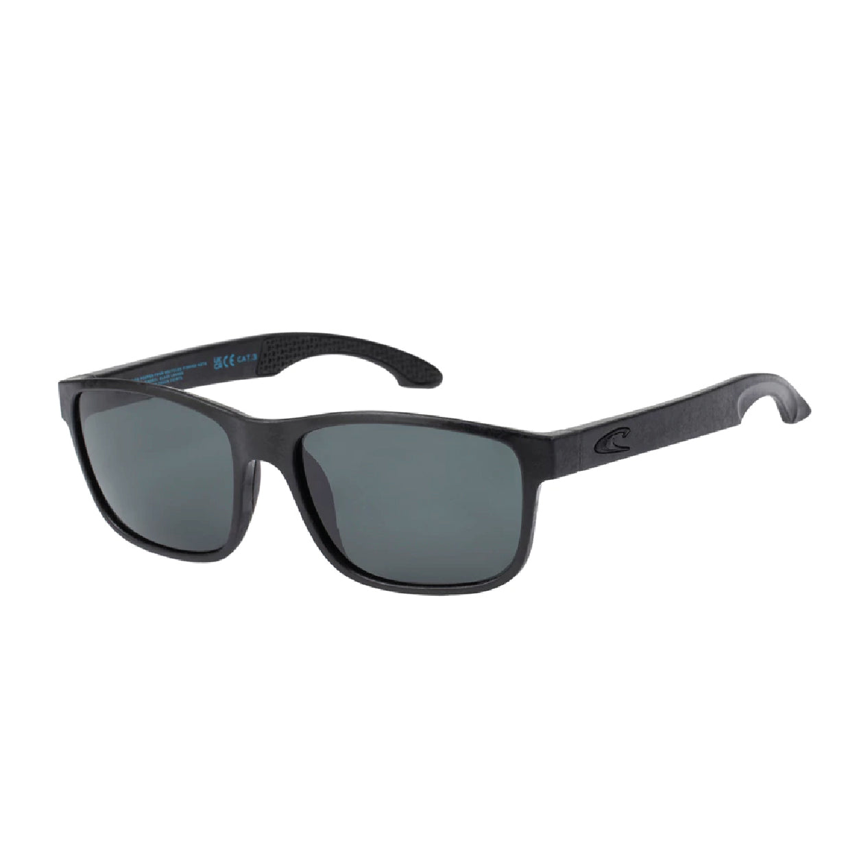 ONS-BLUEVAIR2.0-104P