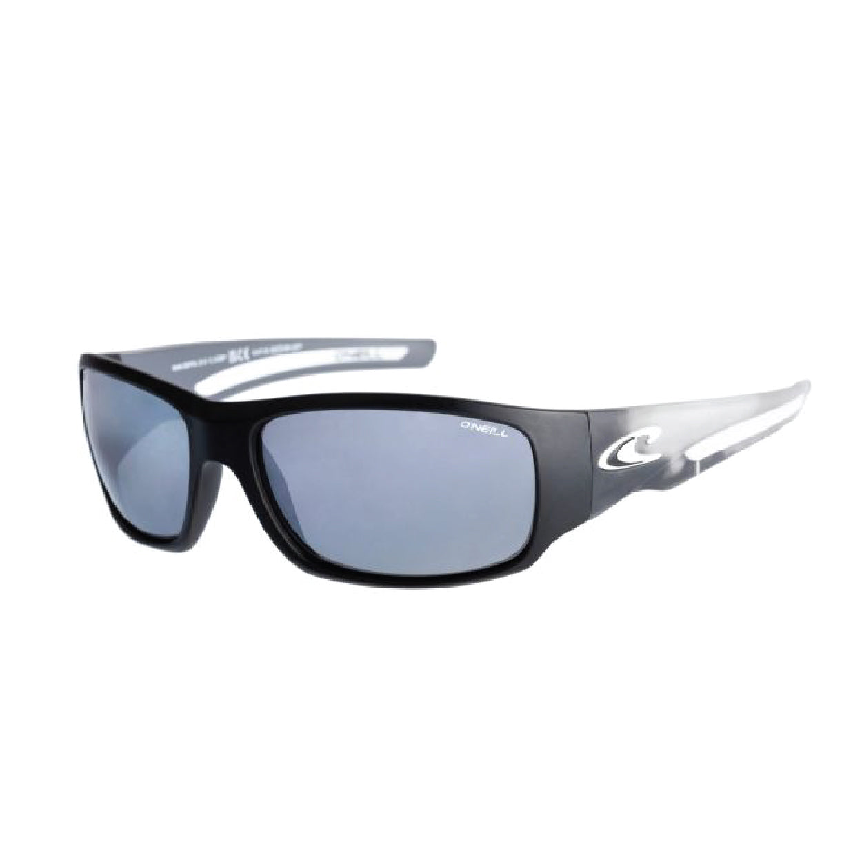 ONeill Zepol 2.0 Polarised Sunglasses