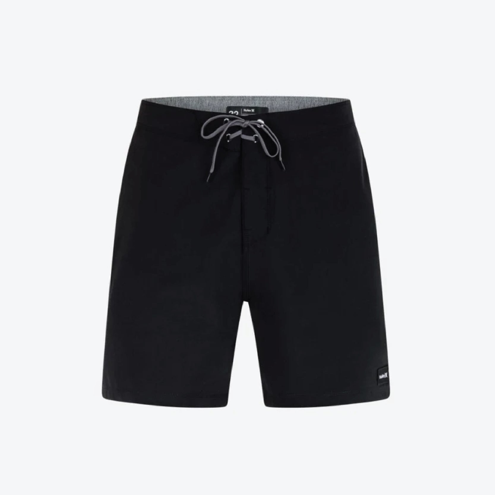 PHANTOM-ECO ONE & ONLY SOLID