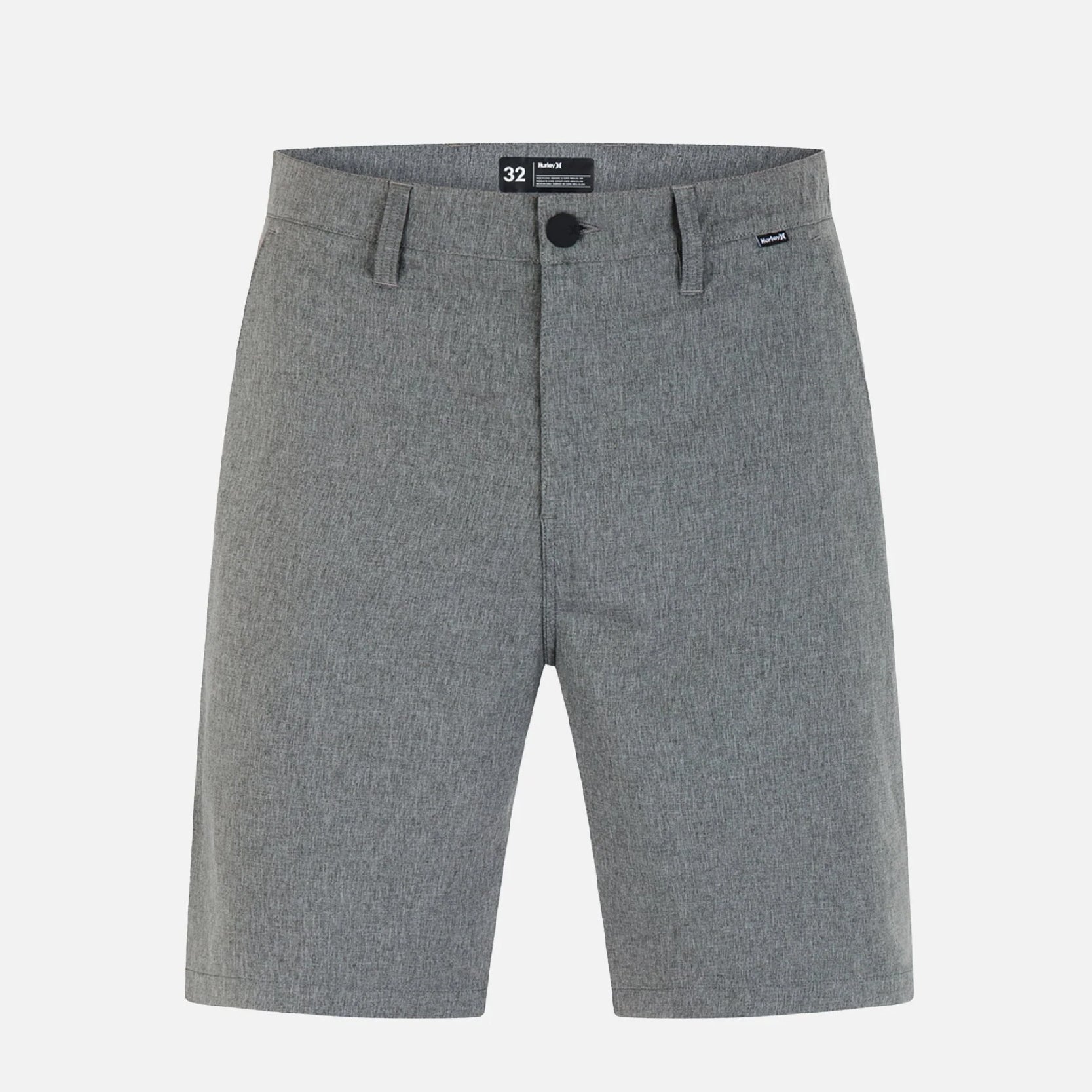 PHANTOM 20" WALK SHORT