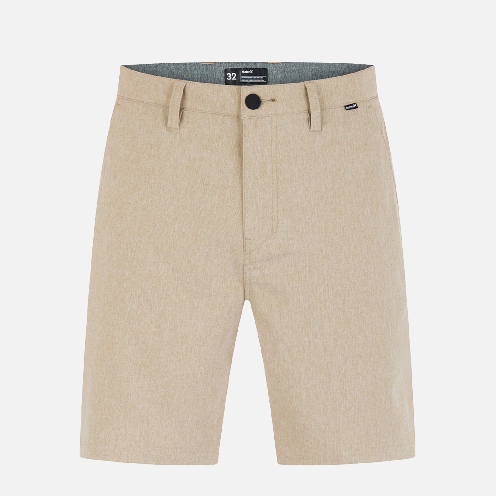 PHANTOM 20" WALK SHORT