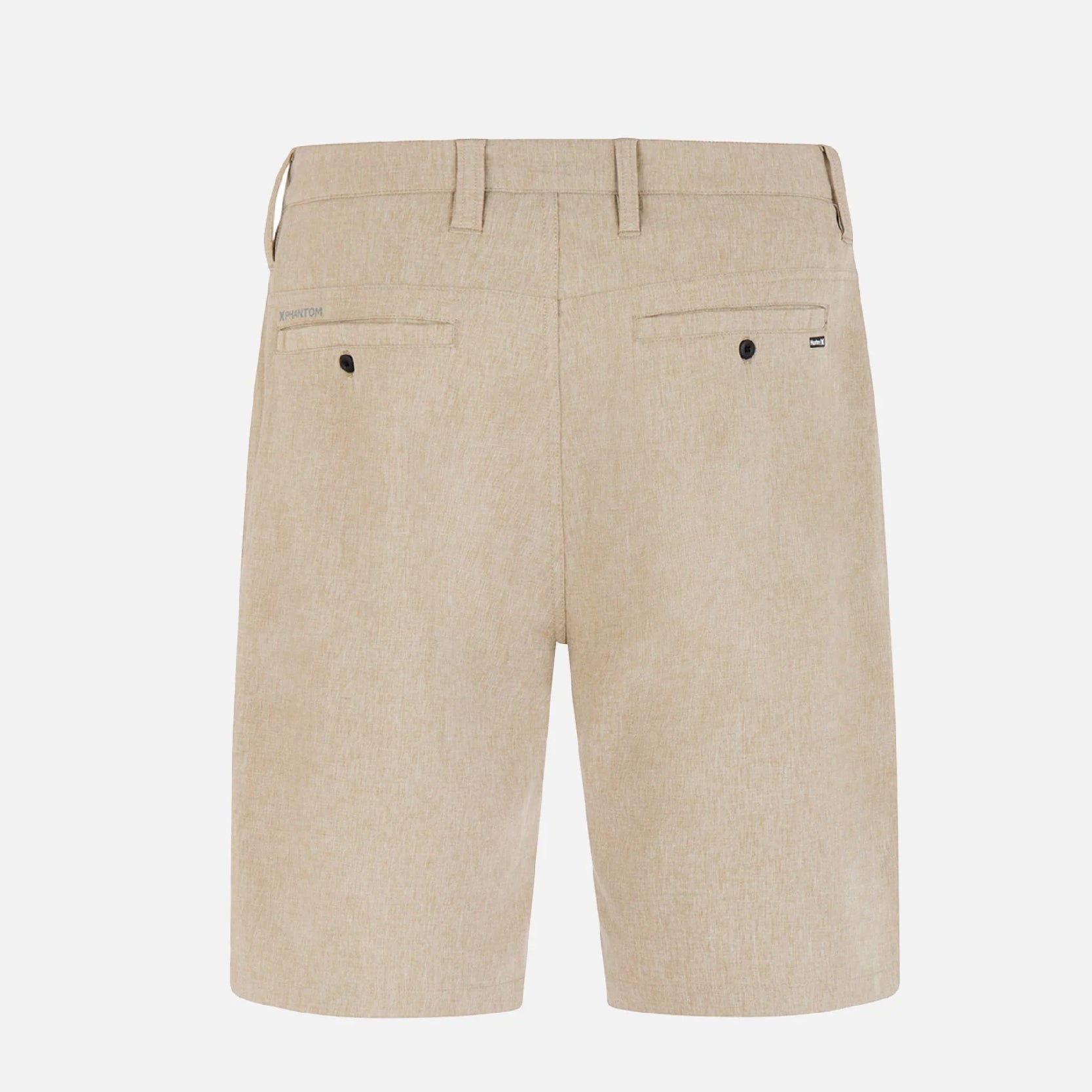 PHANTOM 20" WALK SHORT