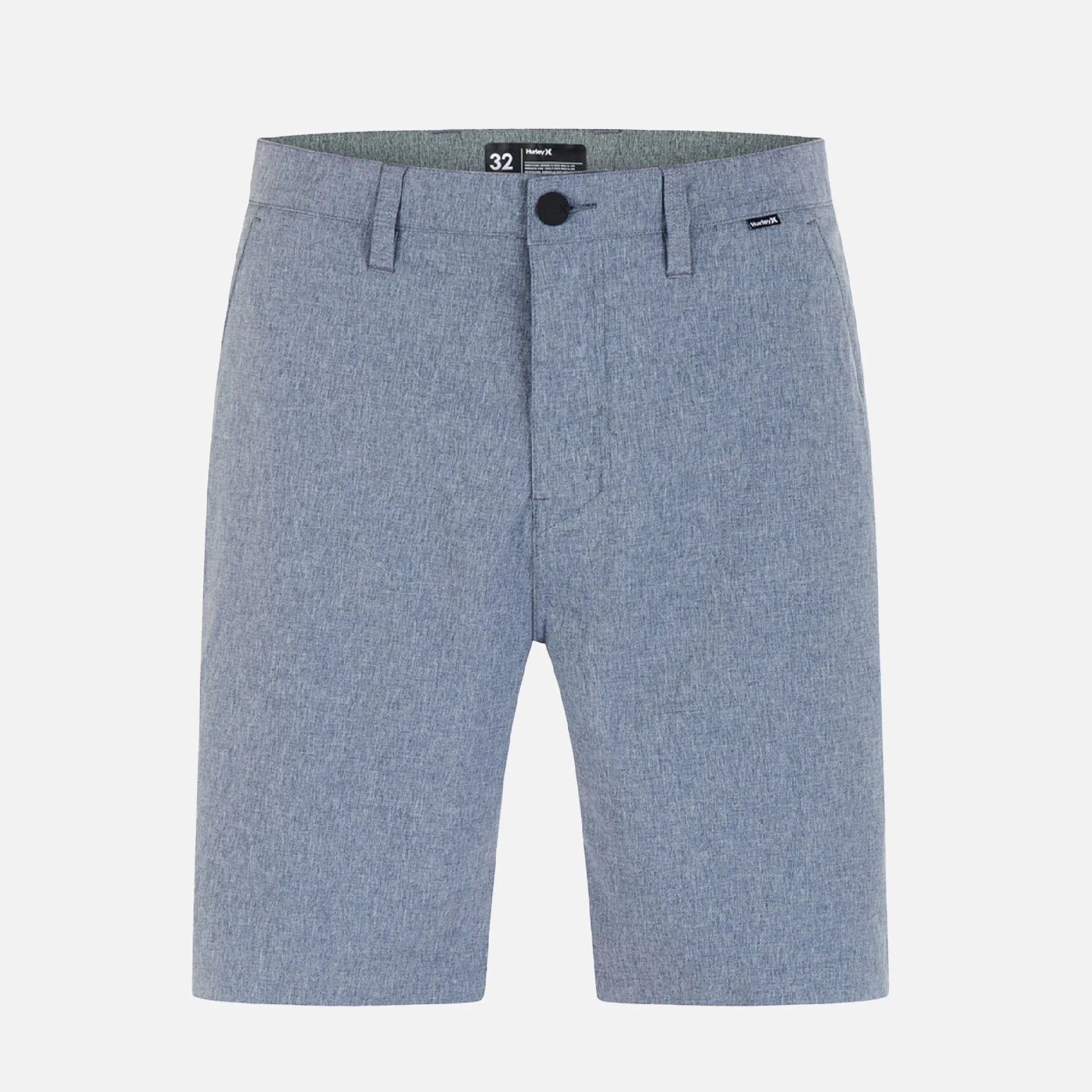 PHANTOM 20" WALK SHORT