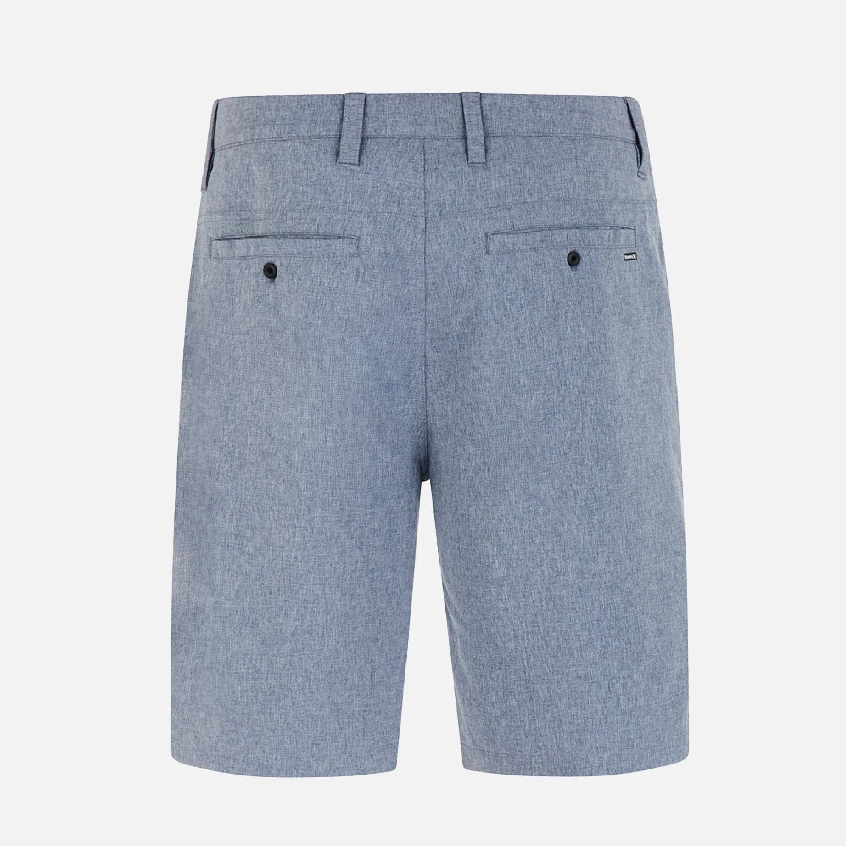 PHANTOM 20" WALK SHORT