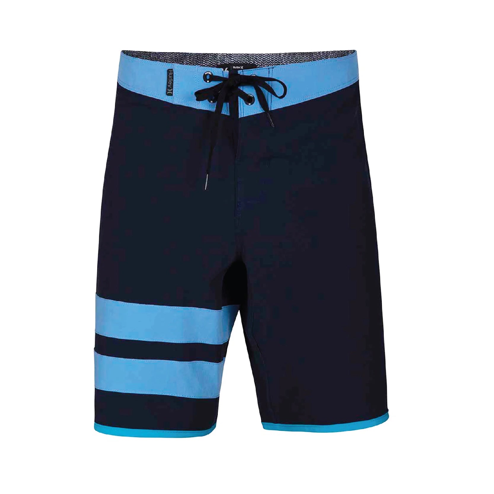 PHANTOM O&O SOLID 18