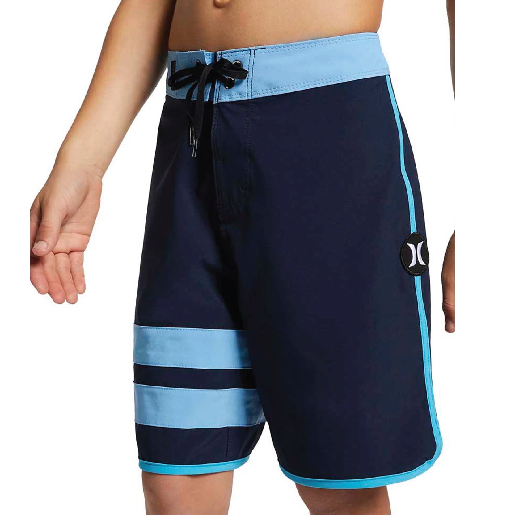 PHANTOM O&O SOLID 18