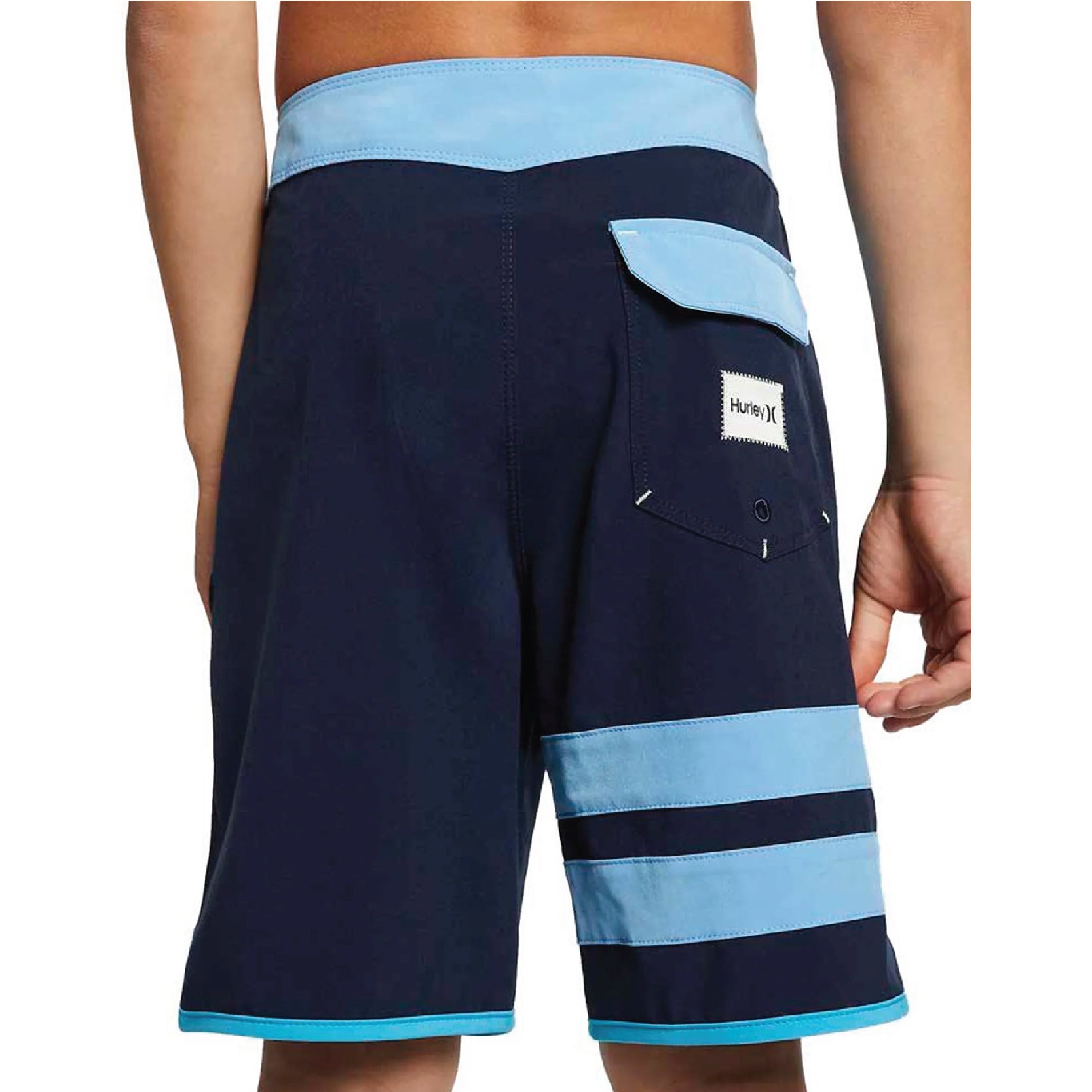 PHANTOM O&O SOLID 18