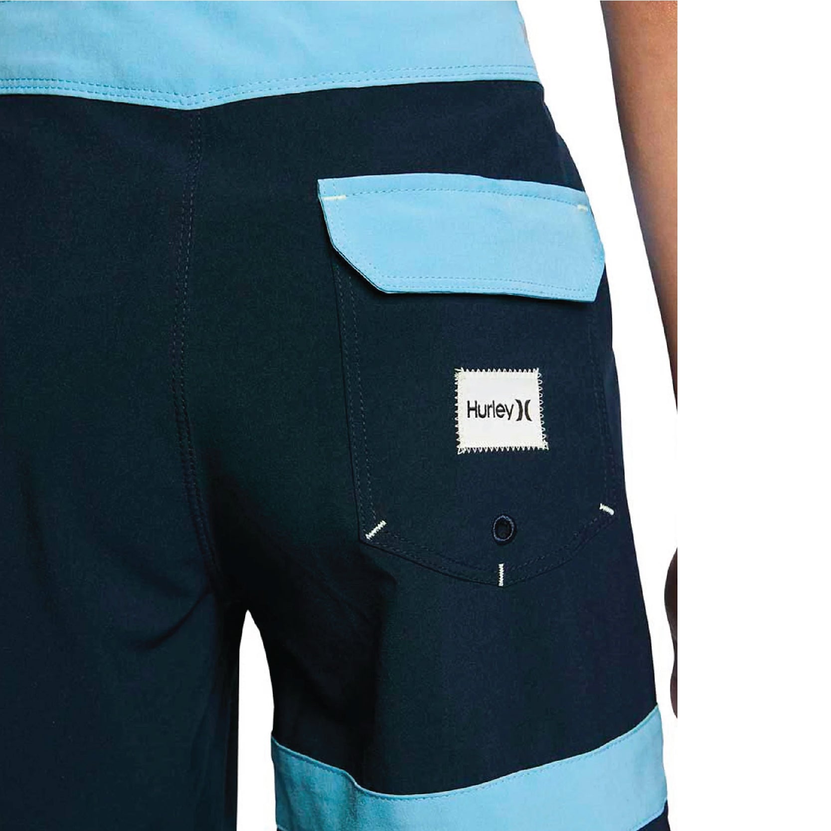 PHANTOM O&O SOLID 18