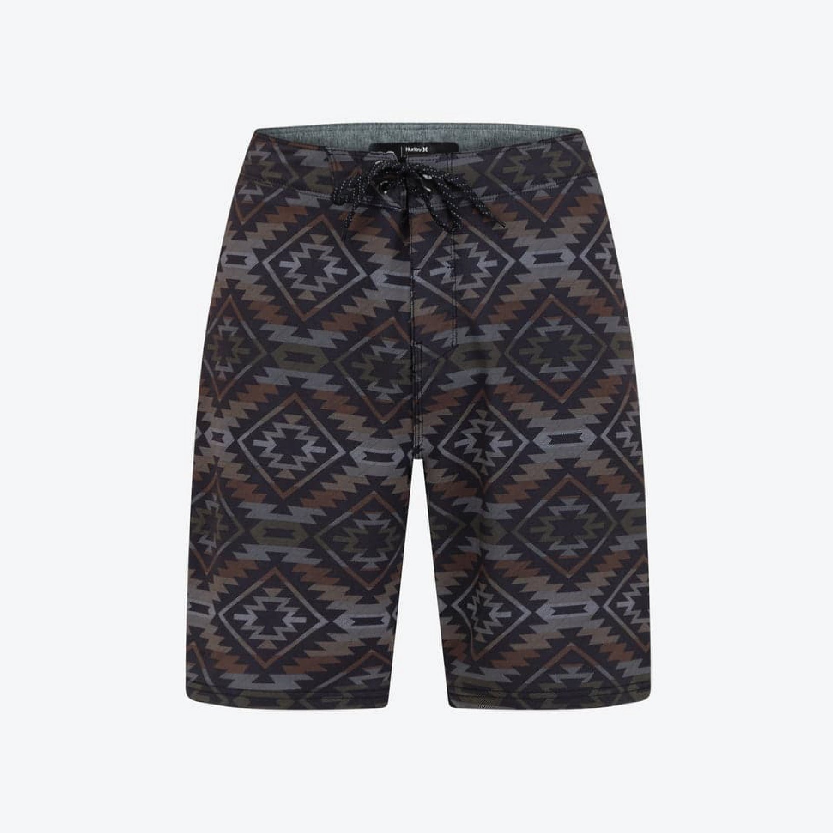 PHANTOM WEEKENDER 20