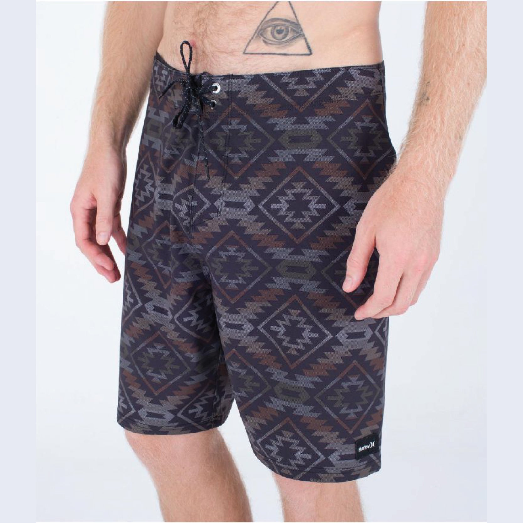 PHANTOM WEEKENDER 20