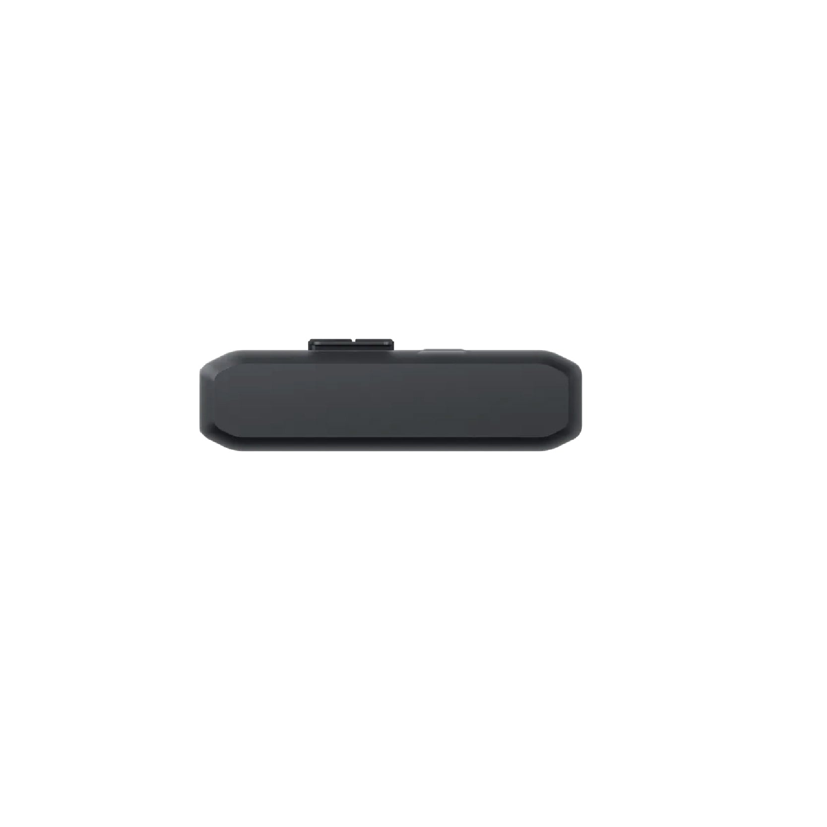 Pocket Printer for Insta360 Ace Pro 2