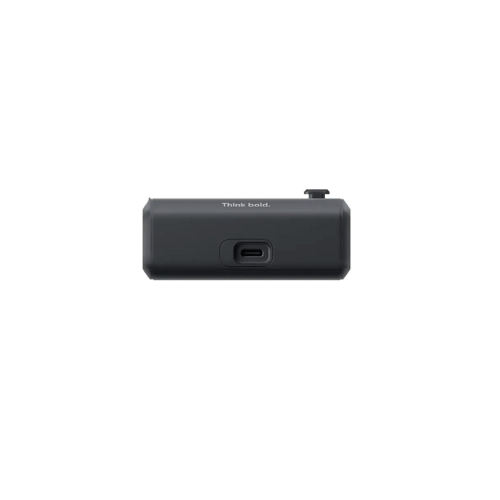 Pocket Printer for Insta360 Ace Pro 2