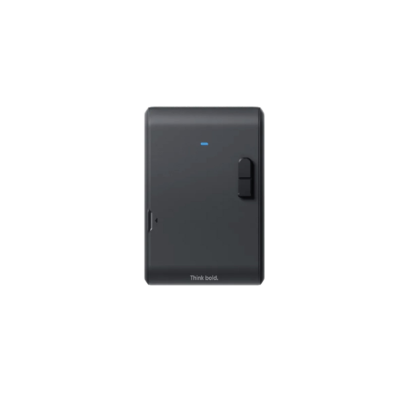 Pocket Printer for Insta360 Ace Pro 2
