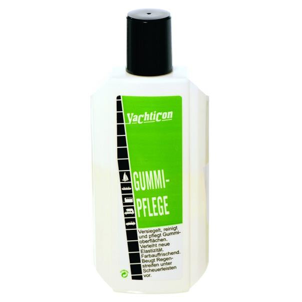 RUBBER CARE 250ML