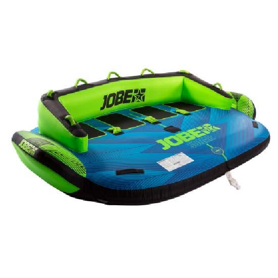 SONAR TOWABLE