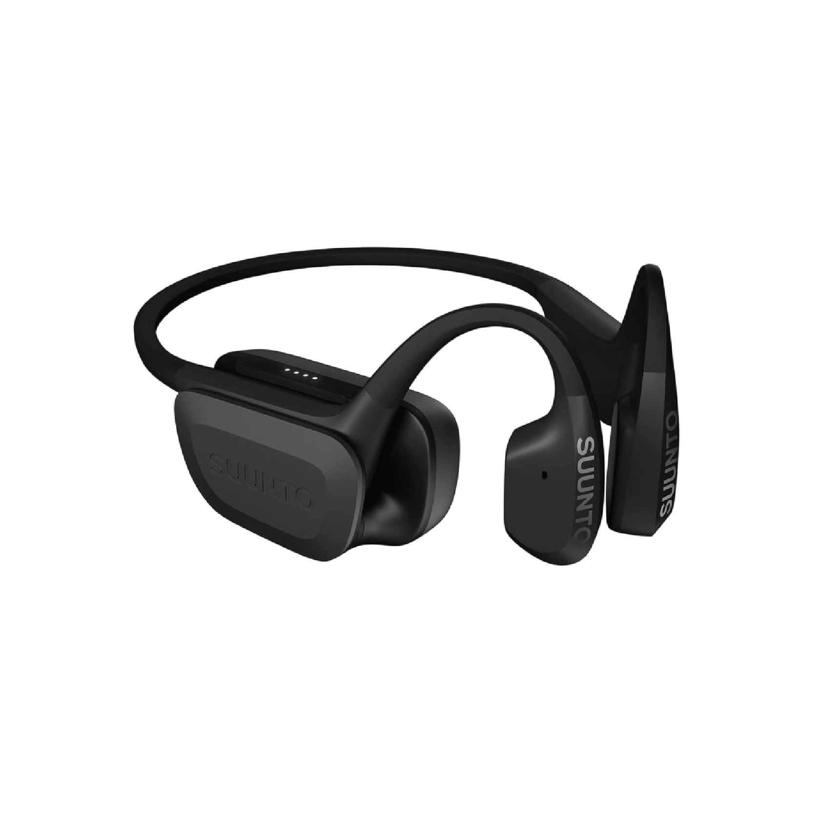 SUUNTO AQUA OPEN-EAR HEADPHONE