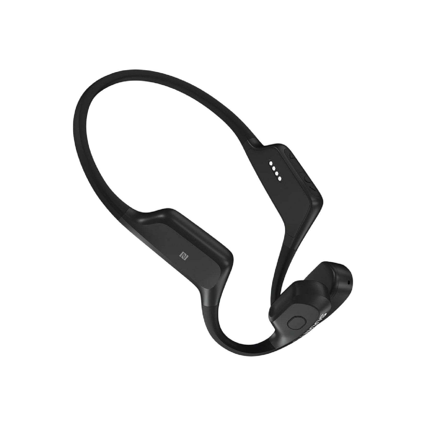 SUUNTO AQUA OPEN-EAR HEADPHONE