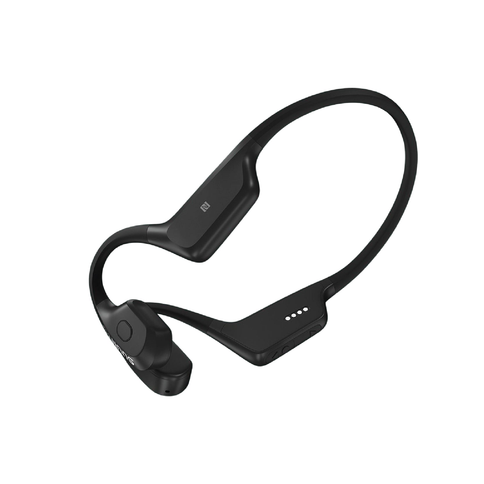 SUUNTO AQUA OPEN-EAR HEADPHONE