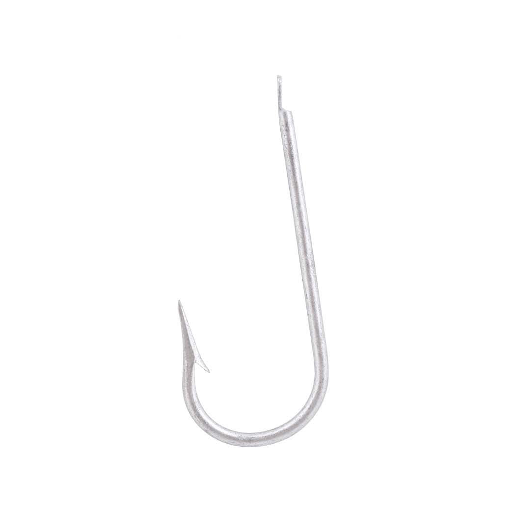 FISHING HOOKS PS RAJA RAWAI 100/BOX