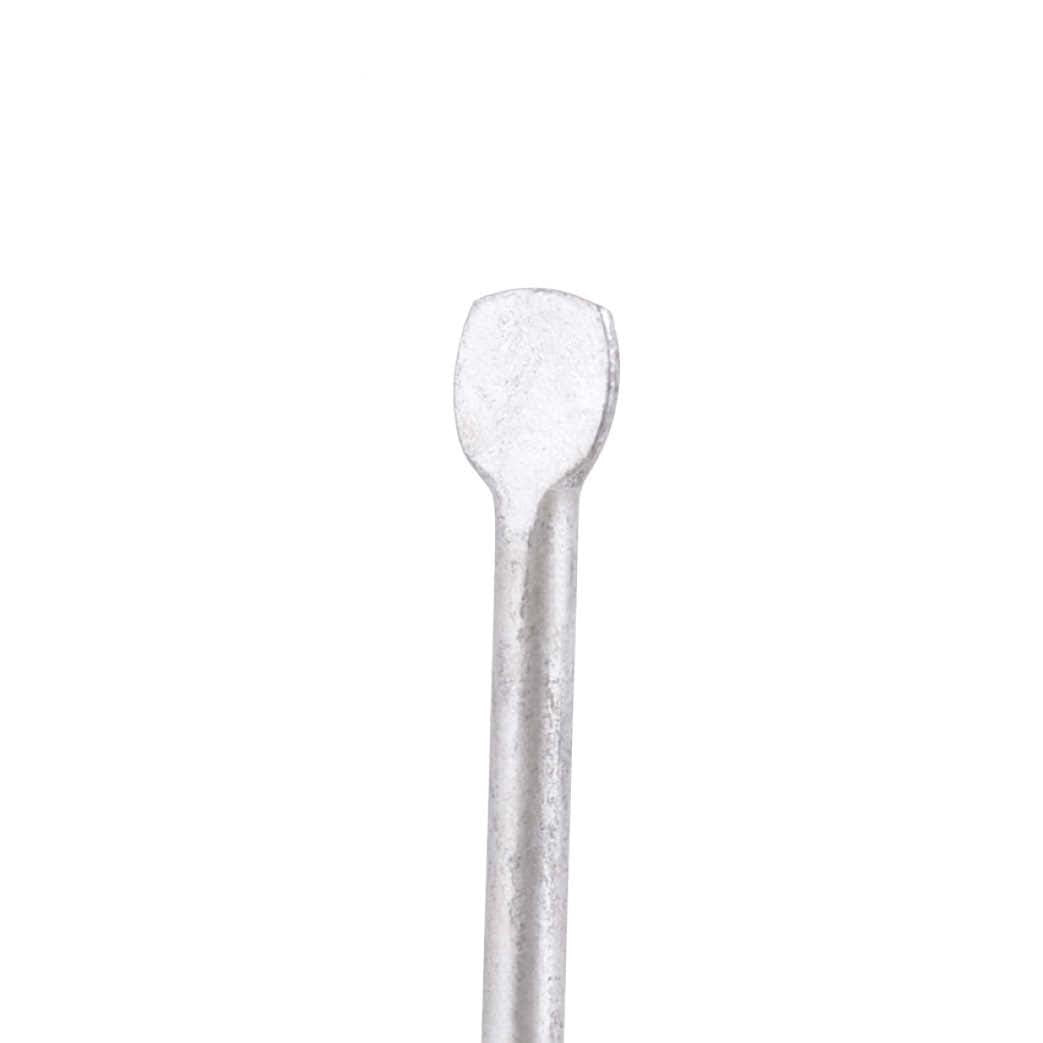 FISHING HOOKS PS RAJA RAWAI 100/BOX