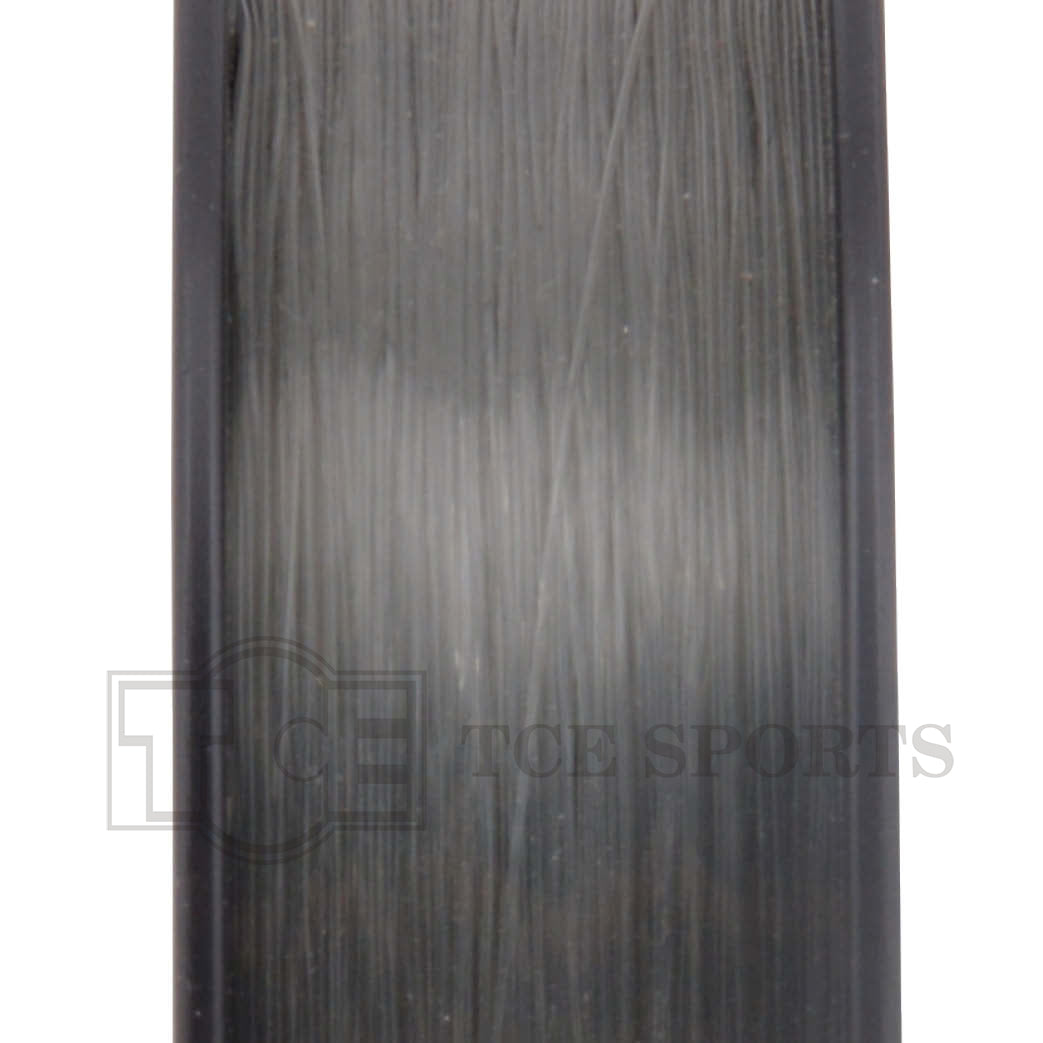 Sea Hawk Steel Power MX