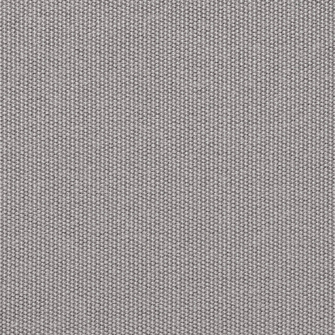 SOLOACRYL CUSHION TEXTILE