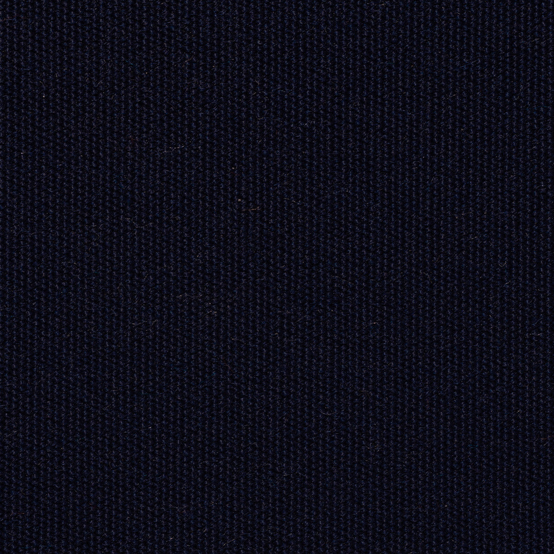 SOLOACRYL CUSHION TEXTILE