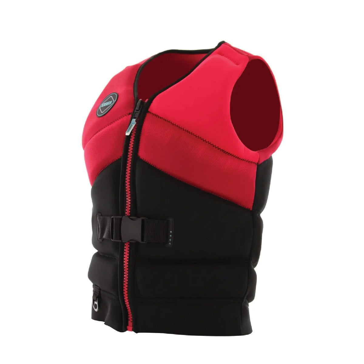 UNIFY LIFE VEST WOMEN
