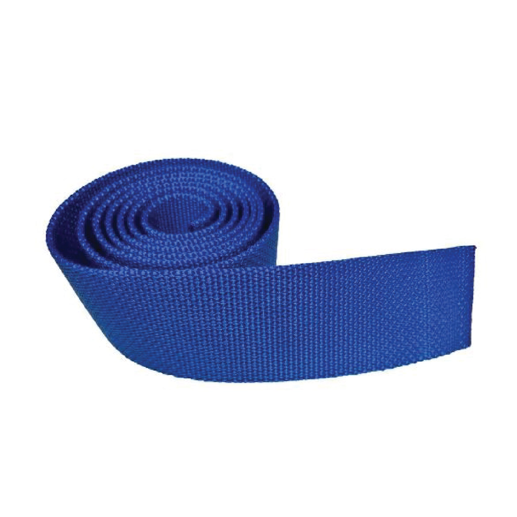 WEIGHT BELT