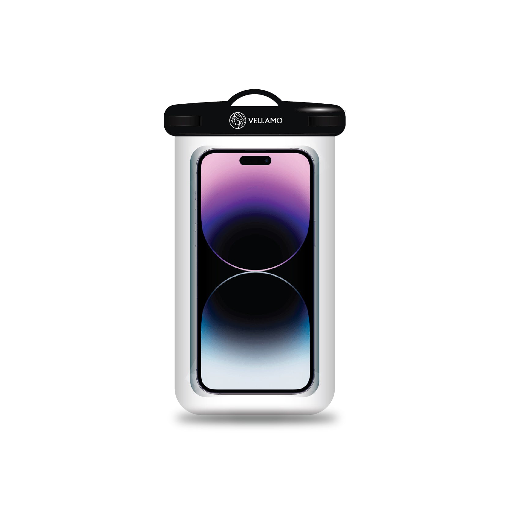 VELLAMO WATERPROOF PHONE POUCH