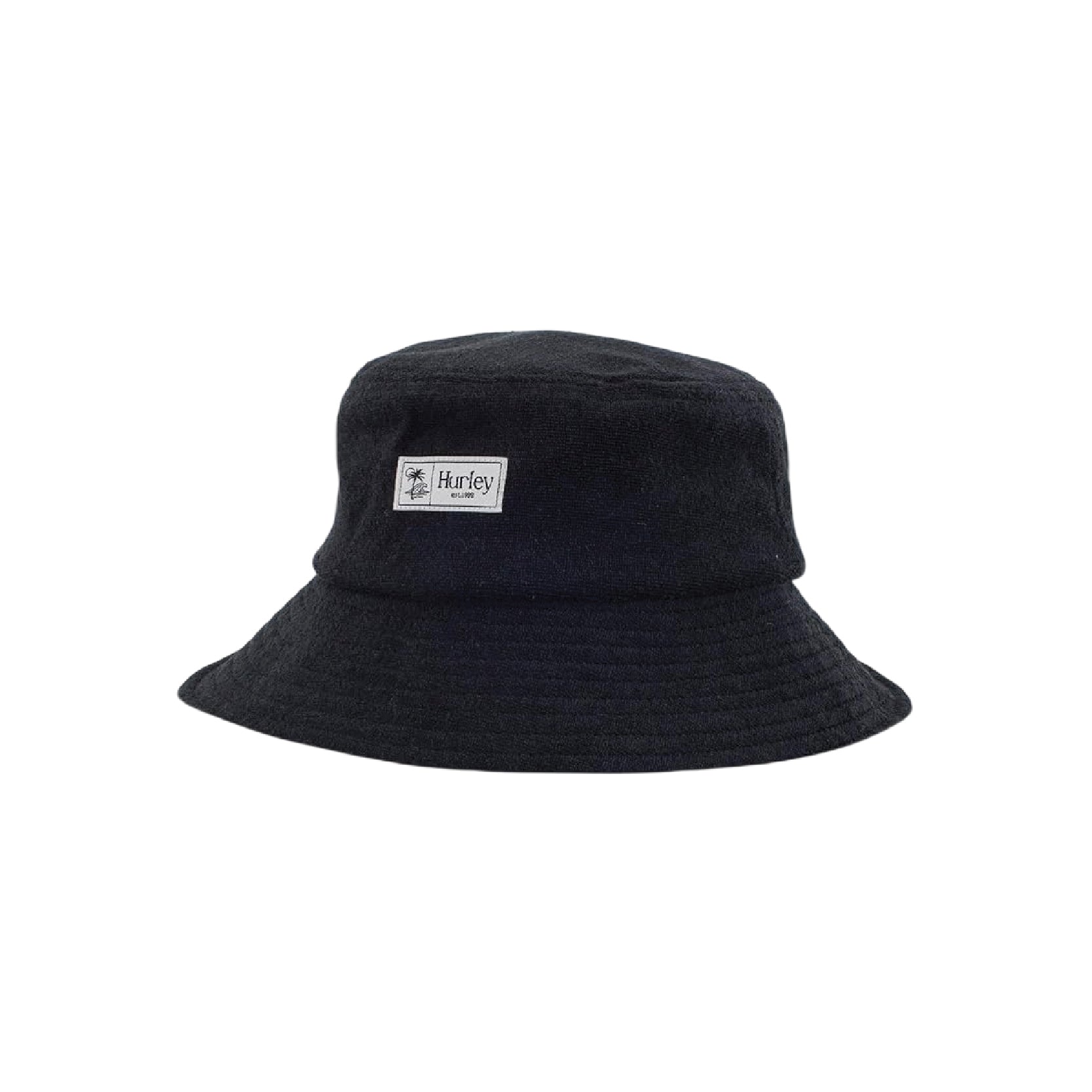 WOMENS LUNA BUCKET