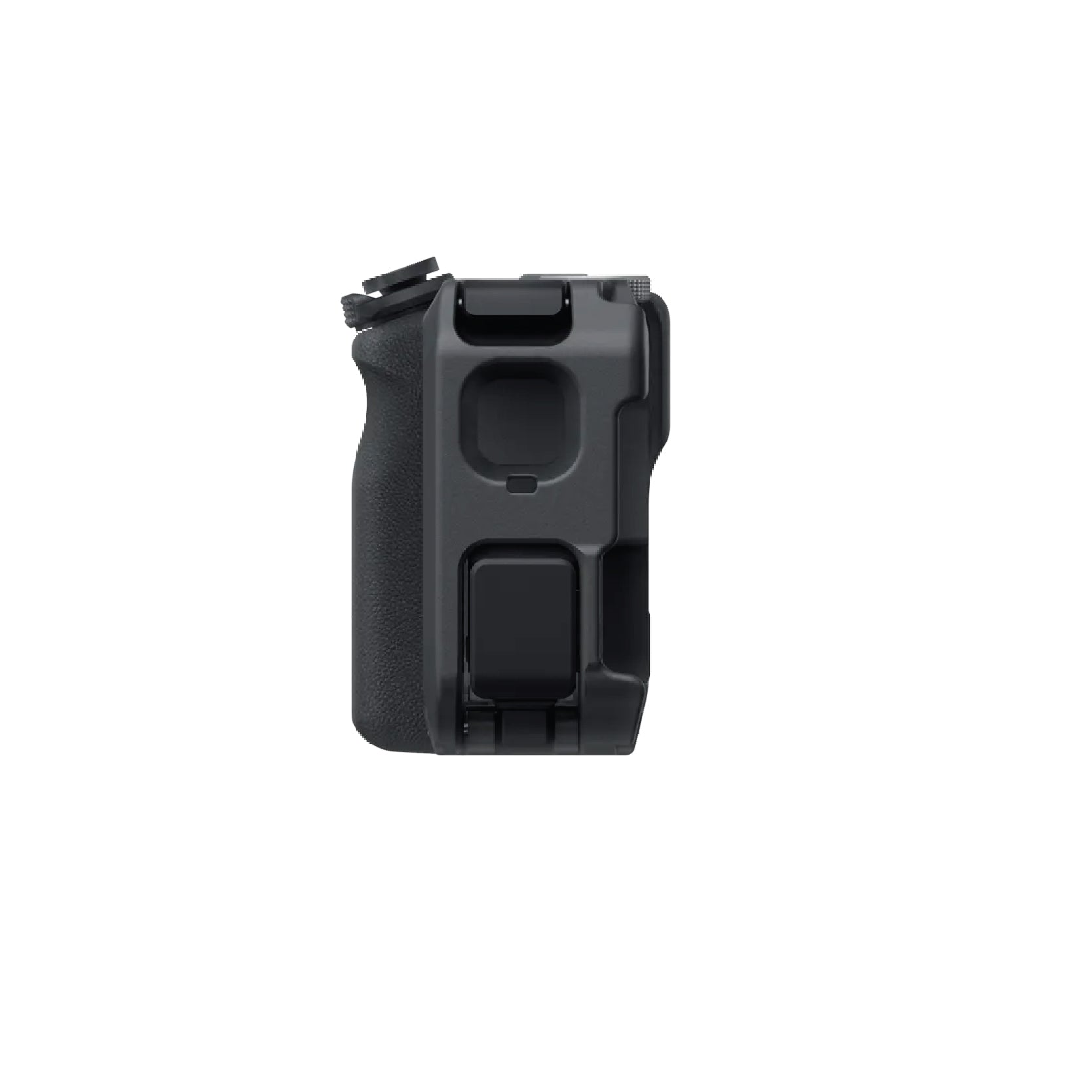 XPLORER GRIP PRO KIT ACEPRO 2