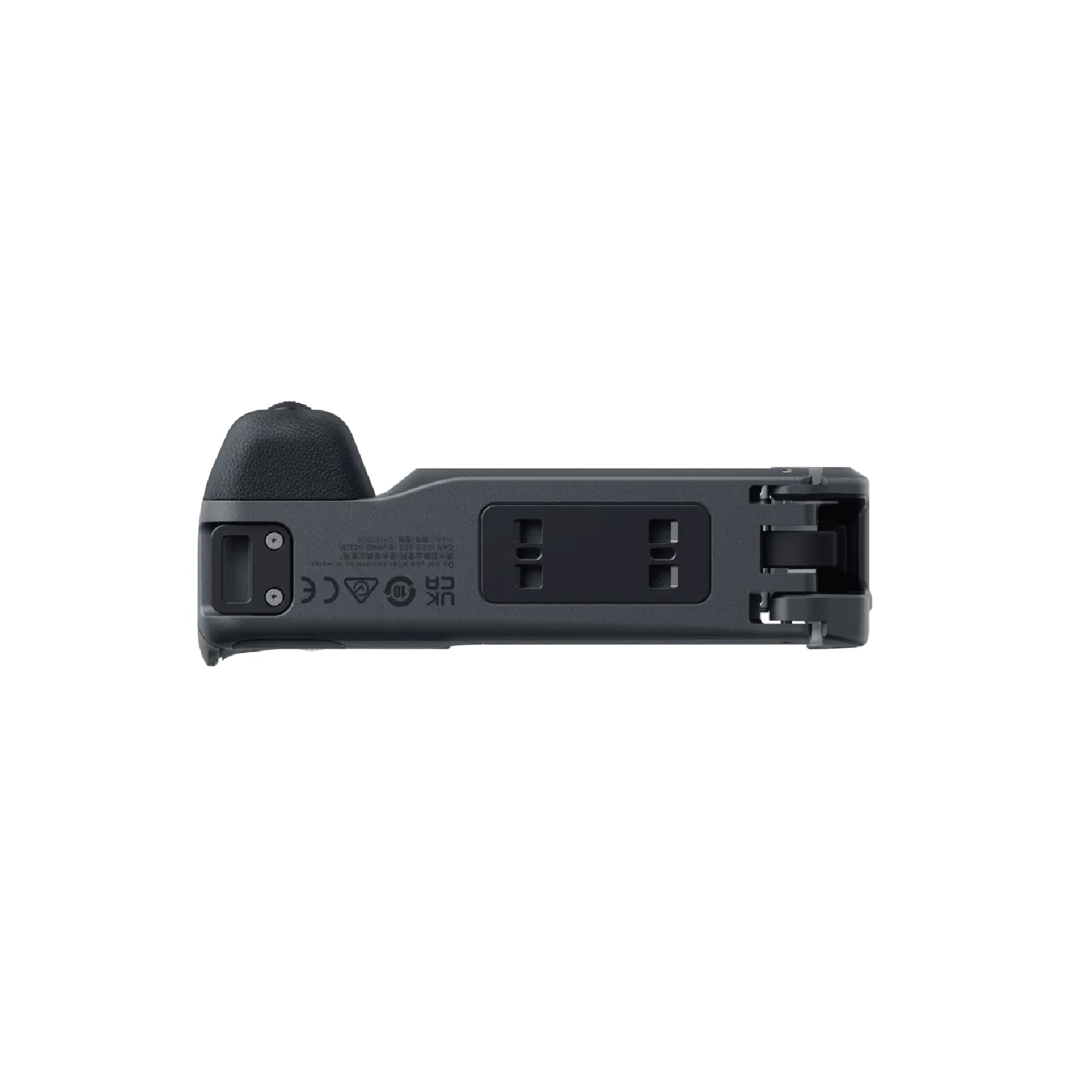 XPLORER GRIP PRO KIT ACEPRO 2