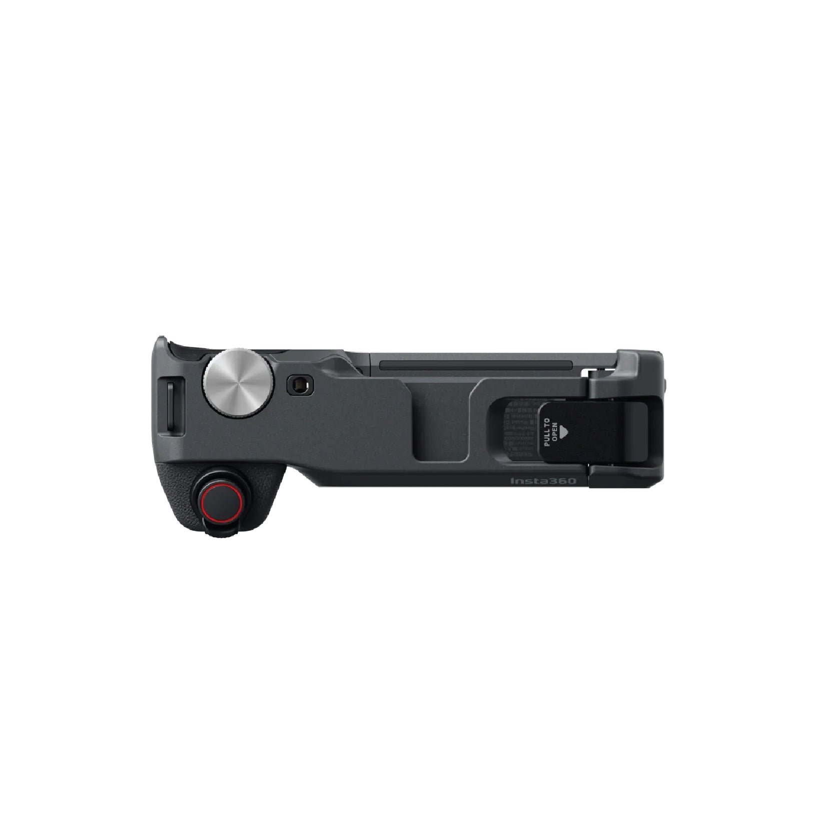 XPLORER GRIP PRO KIT ACEPRO 2