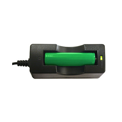 NARROW BEAM LED HEAD LIGHT