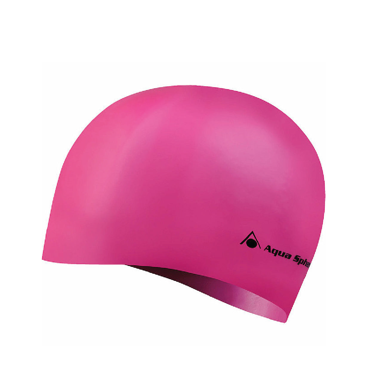 CLASSIC SILICONE JUNIOR CAP