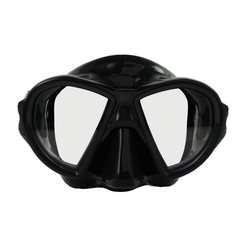 MICROMASK X