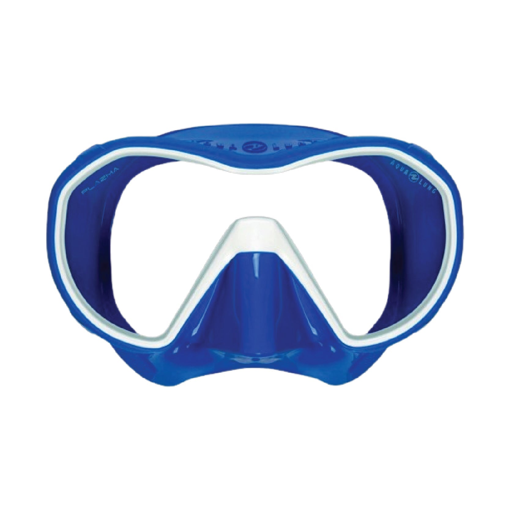 PLAZMA - Dive Mask