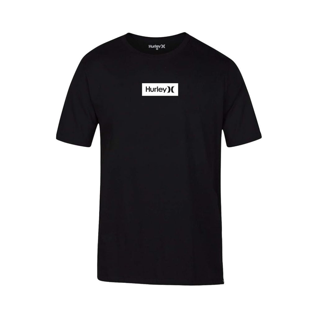 BOX ONLY TEE